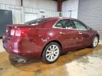 2015 Chevrolet Malibu 2Lt de vânzare în Chatham, VA - Front End