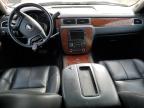 2008 Chevrolet Suburban K1500 Ls for Sale in Baltimore, MD - Front End