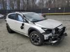2022 Subaru Crosstrek Premium იყიდება Waldorf-ში, MD - All Over