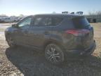 2018 Toyota Rav4 Le იყიდება Kansas City-ში, KS - Rear End