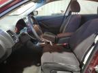 2010 Nissan Altima Base   на продаже в York Haven, PA - Side