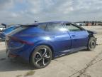 2023 Kia Ev6 Gt Line for Sale in Grand Prairie, TX - Front End
