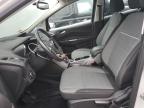 2015 FORD C-MAX SE   for sale at Copart RI - EXETER