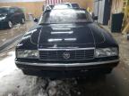 1989 CADILLAC ALLANTE  à vendre chez Copart MI - KINCHELOE