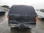 2003 Chevrolet Suburban C1500 for Sale in Fresno, CA - Rear End