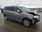 Nampa, ID에서 판매 중인 2011 Nissan Quest S - Front End
