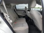 Riverview, FL에서 판매 중인 2023 Nissan Rogue Sv - Rear End