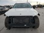 2022 Mercedes-Benz Gle 350 for Sale in Lebanon, TN - Front End