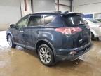 2018 Toyota Rav4 Limited de vânzare în Elgin, IL - Front End