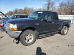 2000 Ford Ranger Super Cab de vânzare în Brookhaven, NY - Mechanical