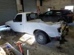 2003 Ford Ranger  for Sale in Helena, MT - All Over