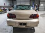 2005 Chevrolet Classic  იყიდება Rogersville-ში, MO - Front End