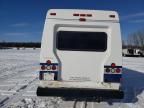 2006 Ford Econoline E450 Super Duty Cutaway Van for Sale in Avon, MN - Side