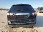 2016 Chevrolet Traverse Ltz за продажба в West Palm Beach, FL - Water/Flood