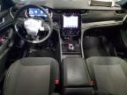 Appleton, WI에서 판매 중인 2024 Jeep Grand Cherokee Laredo - Front End