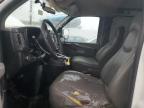 2008 Chevrolet Express G1500  للبيع في Van Nuys، CA - Vandalism