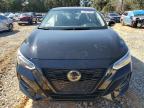 2023 Nissan Sentra Sr en Venta en Eight Mile, AL - Side