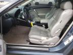 2006 Infiniti G35  за продажба в Sacramento, CA - Front End