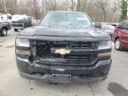 2017 Chevrolet Silverado K1500 Custom for Sale in Glassboro, NJ - Front End