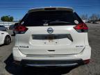 2020 Nissan Rogue S for Sale in Colton, CA - Side
