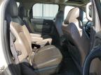 2014 Gmc Acadia Slt-2 იყიდება Wichita-ში, KS - Front End