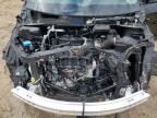 2023 Honda Ridgeline Rtl за продажба в Midway, FL - Front End