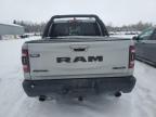 2022 RAM 1500 REBEL for sale at Copart ON - COOKSTOWN