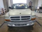 2003 Dodge Dakota Quad Sport de vânzare în York Haven, PA - Front End