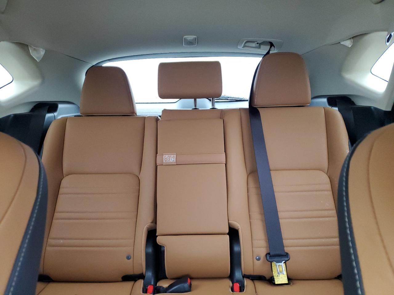 2018 Lexus Nx 300 Base VIN: JTJYARBZ9J2115280 Lot: 44976525