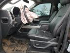 2020 Ford F350 Super Duty zu verkaufen in Portland, OR - Front End