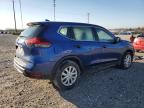 2020 Nissan Rogue S na sprzedaż w Lawrenceburg, KY - Front End