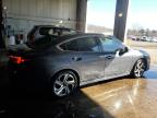 2021 Subaru Legacy Limited продається в New Britain, CT - Top/Roof