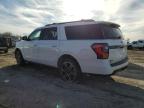 2020 Ford Expedition Max Limited for Sale in Kansas City, KS - Side
