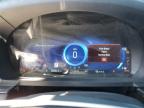 2022 Ford Explorer St zu verkaufen in Jacksonville, FL - Rear End