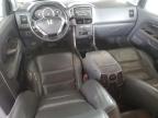 2006 Honda Pilot Ex за продажба в Houston, TX - Minor Dent/Scratches