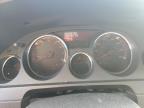 2007 Gmc Acadia Slt-2 de vânzare în Grenada, MS - Front End