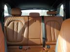 2022 Bmw X5 Xdrive45E на продаже в Mendon, MA - Rear End