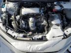 2022 Honda Civic Sport for Sale in Elgin, IL - Front End