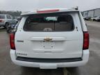 Florence, MS에서 판매 중인 2020 Chevrolet Tahoe K1500 Lt - Top/Roof
