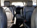2011 Buick Enclave Cxl for Sale in Louisville, KY - Front End