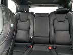 2024 Volvo Xc60 Ultimate на продаже в North Billerica, MA - Side