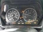 2017 Bmw X1 Sdrive28I за продажба в Houston, TX - Mechanical