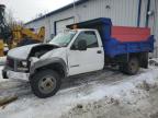 1995 Gmc Sierra K3500 for Sale in Candia, NH - Front End