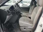 Van Nuys, CA에서 판매 중인 2007 Chevrolet Uplander  - Minor Dent/Scratches