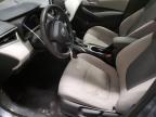 2020 Toyota Corolla Le на продаже в West Mifflin, PA - Front End