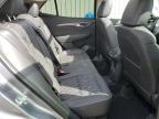 2022 Buick Envision Avenir for Sale in Harleyville, SC - Top/Roof