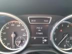 2012 Mercedes-Benz Ml 350 4Matic продається в Kapolei, HI - Normal Wear