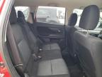 2016 Mitsubishi Outlander Se for Sale in Oklahoma City, OK - Rear End