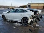 2024 Audi S5 Premium Plus იყიდება Marlboro-ში, NY - Rear End