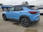2024 Chevrolet Trailblazer Rs for Sale in Shreveport, LA - Water/Flood